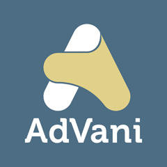 AdVani - Software voor dienstenchequebedrijven